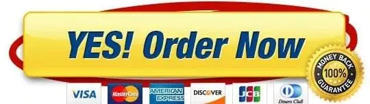 Order LipoMax Now