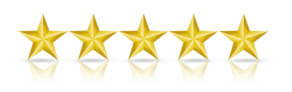 LipoMax Customer Reviews